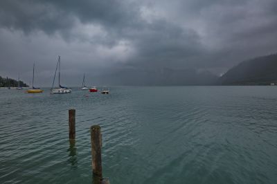 Attersee